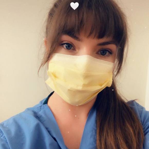 alicia_tate42
